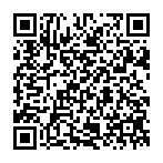 www.houseinfo.com.tw房屋網-延平屋主自售-QRCode