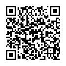 www.houseinfo.com.tw房屋網-延平店面-QRCode