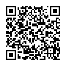 www.houseinfo.com.tw房屋網-延平成屋-QRCode