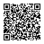 www.houseinfo.com.tw房屋網-延平房屋自售-QRCode