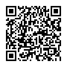 www.houseinfo.com.tw房屋網-延平新成屋-QRCode