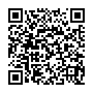 www.houseinfo.com.tw房屋網-延平買屋-QRCode