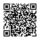 www.houseinfo.com.tw房屋網-延平買房屋-QRCode
