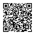 www.houseinfo.com.tw房屋網-延平農舍-QRCode
