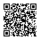 www.houseinfo.com.tw房屋網-延平透天-QRCode