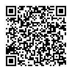 www.houseinfo.com.tw房屋網-延平透天別墅-QRCode