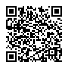 www.houseinfo.com.tw房屋網-延平透天厝-QRCode