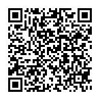 www.houseinfo.com.tw房屋網-延隆富御-楊梅建案-QRCode