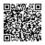 www.houseinfo.com.tw房屋網-建中路店面-QRCode