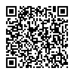 www.houseinfo.com.tw房屋網-建功路店面-QRCode