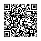 www.houseinfo.com.tw房屋網-建國富裔-QRCode