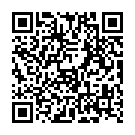 www.houseinfo.com.tw房屋網-建祥璞真-QRCode