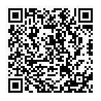 www.houseinfo.com.tw房屋網-建美路店面-QRCode