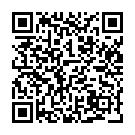 www.houseinfo.com.tw房屋網-弘威望族-QRCode