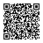 www.houseinfo.com.tw房屋網-弘暉首富-中和建案-QRCode