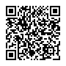 www.houseinfo.com.tw房屋網-弘韋浩市達-QRCode