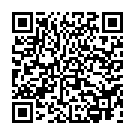 www.houseinfo.com.tw房屋網-彌陀中古屋-QRCode