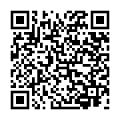 www.houseinfo.com.tw房屋網-彌陀住辦-QRCode