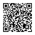 www.houseinfo.com.tw房屋網-彌陀公寓-QRCode