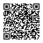 www.houseinfo.com.tw房屋網-彌陀區中古屋-QRCode