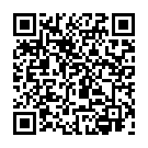 www.houseinfo.com.tw房屋網-彌陀區住辦-QRCode