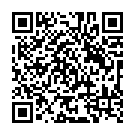 www.houseinfo.com.tw房屋網-彌陀區公寓-QRCode