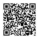 www.houseinfo.com.tw房屋網-彌陀區國宅-QRCode