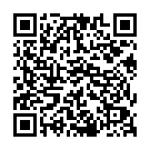 www.houseinfo.com.tw房屋網-彌陀區大廈-QRCode