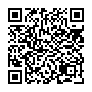 www.houseinfo.com.tw房屋網-彌陀區大樓-QRCode