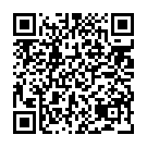 www.houseinfo.com.tw房屋網-彌陀區套房-QRCode