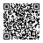 www.houseinfo.com.tw房屋網-彌陀區屋主自售-QRCode