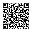 www.houseinfo.com.tw房屋網-彌陀區店住-QRCode