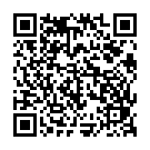 www.houseinfo.com.tw房屋網-彌陀區店面-QRCode
