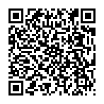 www.houseinfo.com.tw房屋網-彌陀區店面頂讓-QRCode