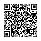 www.houseinfo.com.tw房屋網-彌陀區建案-QRCode