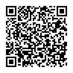 www.houseinfo.com.tw房屋網-彌陀區房子自售-QRCode