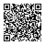 www.houseinfo.com.tw房屋網-彌陀區房屋自售-QRCode