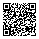 www.houseinfo.com.tw房屋網-彌陀區新屋-QRCode