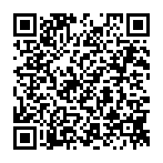 www.houseinfo.com.tw房屋網-彌陀區新成屋-QRCode