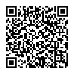 www.houseinfo.com.tw房屋網-彌陀區樓中樓-QRCode