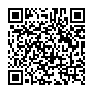 www.houseinfo.com.tw房屋網-彌陀區樓店-QRCode