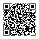 www.houseinfo.com.tw房屋網-彌陀區華廈-QRCode
