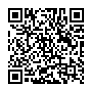 www.houseinfo.com.tw房屋網-彌陀區豪宅-QRCode