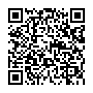 www.houseinfo.com.tw房屋網-彌陀區買屋-QRCode