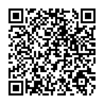 www.houseinfo.com.tw房屋網-彌陀區買房屋-QRCode