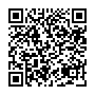 www.houseinfo.com.tw房屋網-彌陀區農舍-QRCode