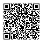 www.houseinfo.com.tw房屋網-彌陀區透天別墅-QRCode