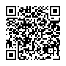 www.houseinfo.com.tw房屋網-彌陀區雅房-QRCode