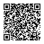 www.houseinfo.com.tw房屋網-彌陀區電梯大廈-QRCode