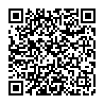 www.houseinfo.com.tw房屋網-彌陀區電梯大樓-QRCode